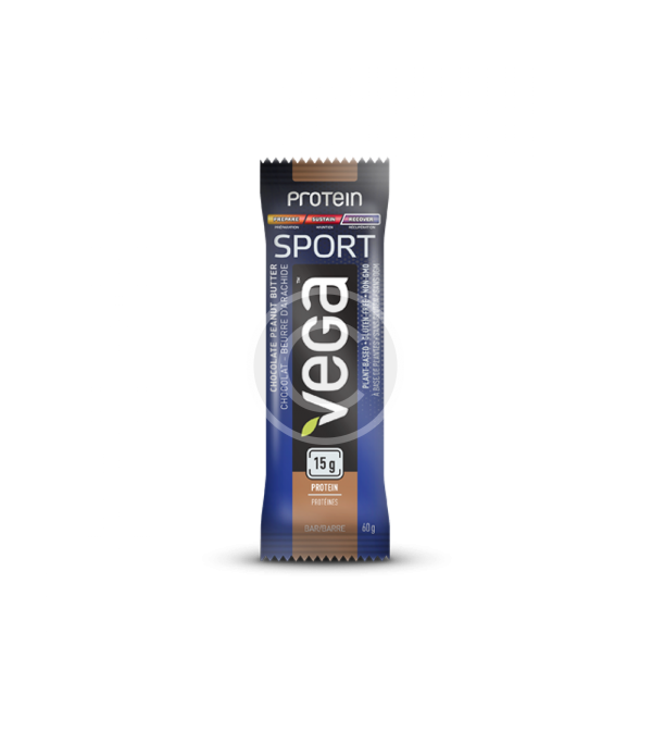 Sport Protein Bar Single